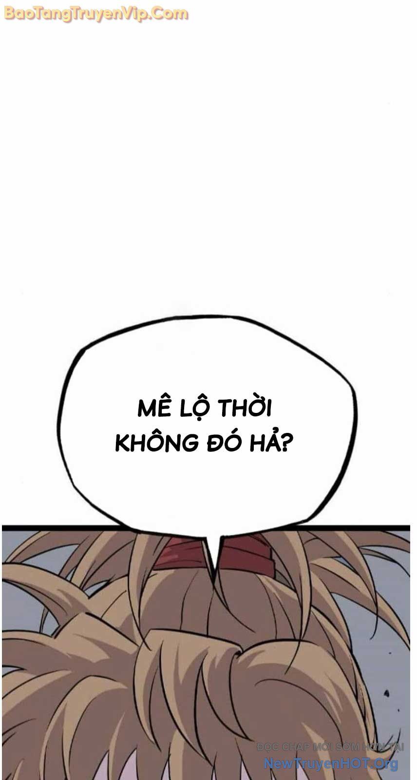 Sát Thần Tu La Chap 54 - Next Chap 55