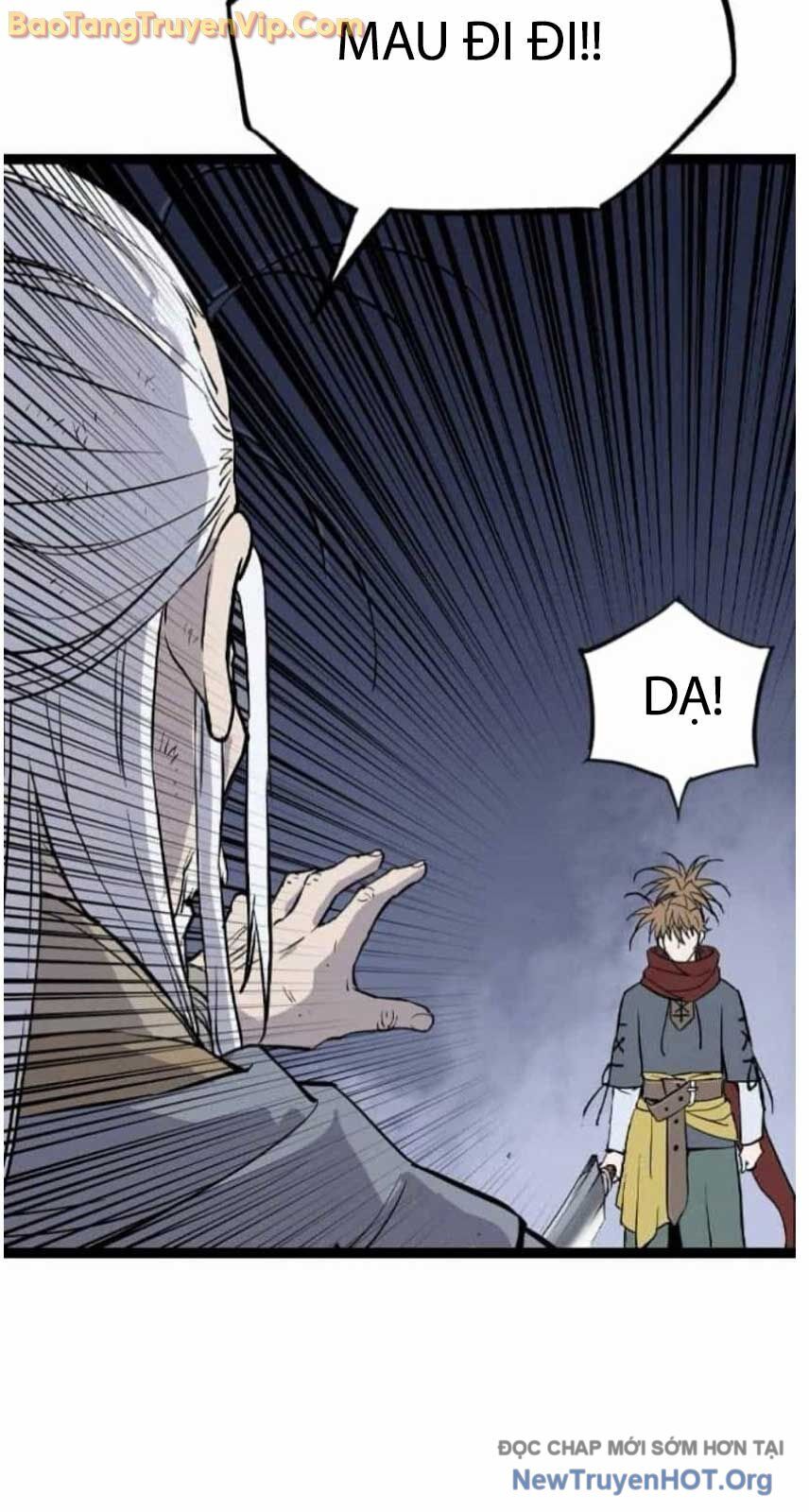 Sát Thần Tu La Chap 54 - Next Chap 55