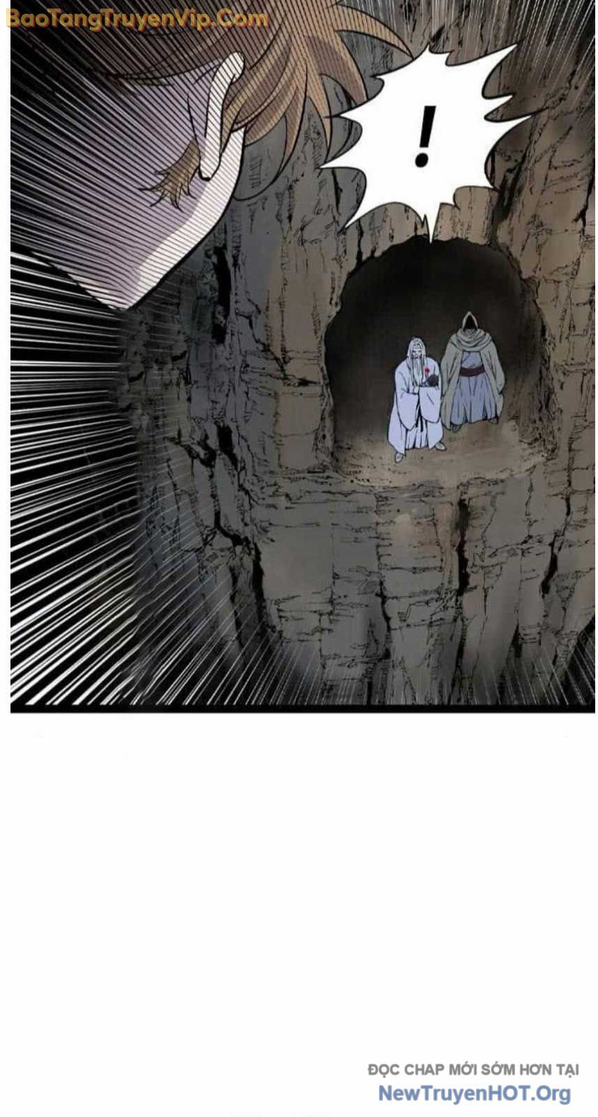 Sát Thần Tu La Chap 54 - Next Chap 55