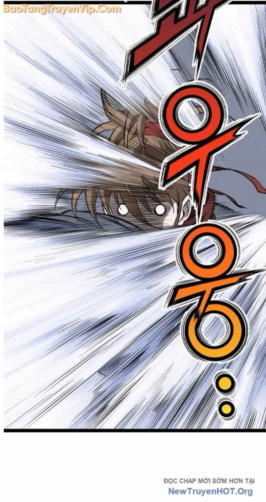 Sát Thần Tu La Chap 54 - Next Chap 55