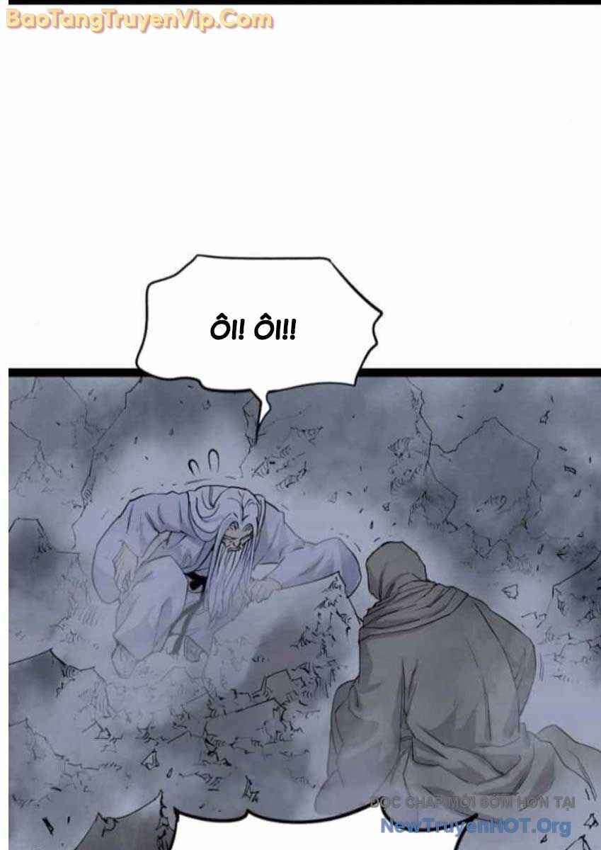 Sát Thần Tu La Chap 54 - Next Chap 55