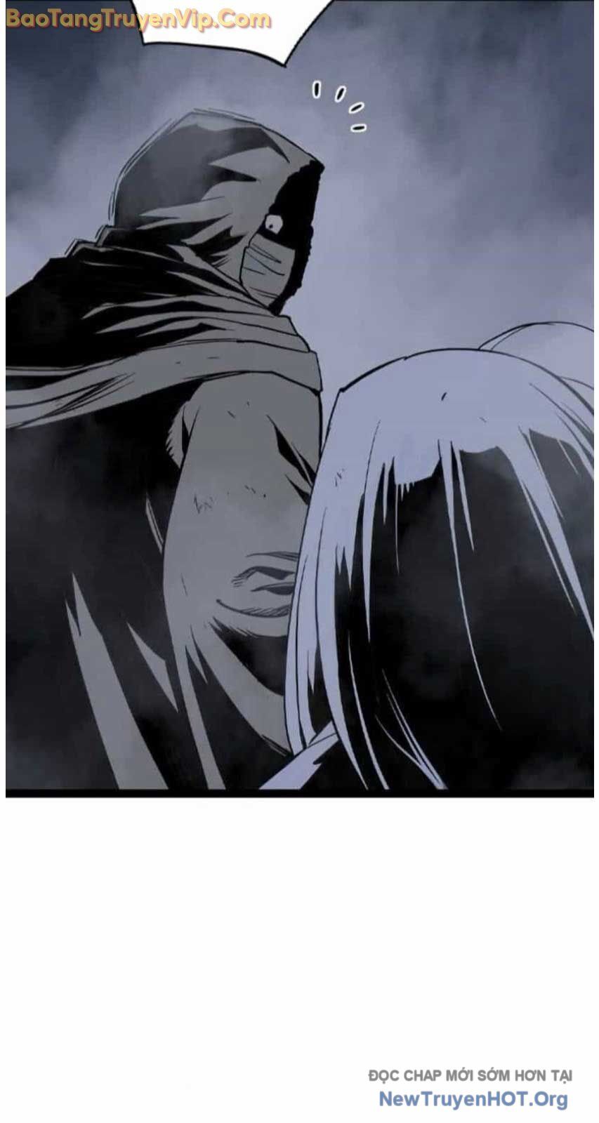 Sát Thần Tu La Chap 54 - Next Chap 55