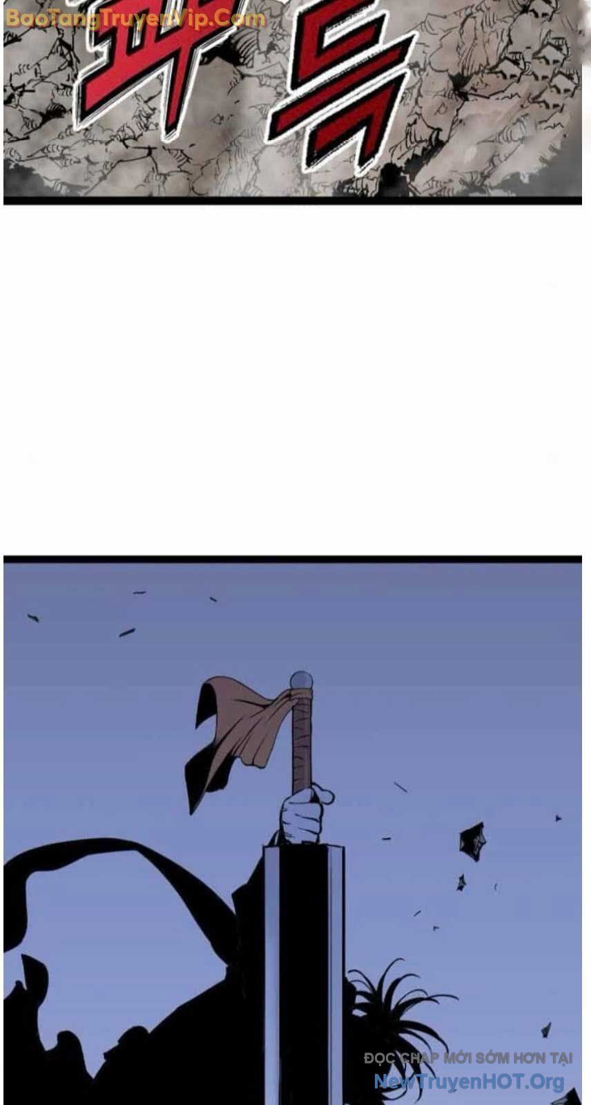 Sát Thần Tu La Chap 55 - Next Chap 56