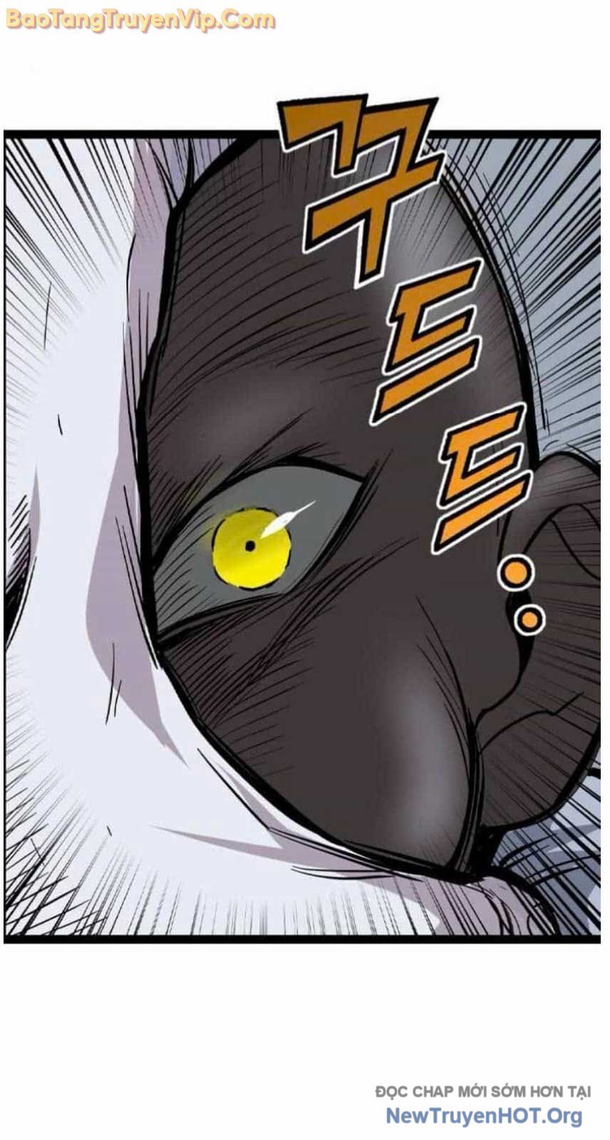 Sát Thần Tu La Chap 55 - Next Chap 56