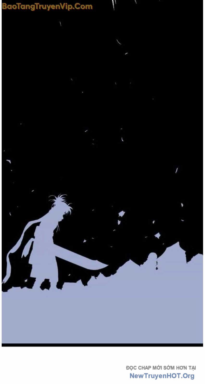 Sát Thần Tu La Chap 55 - Next Chap 56