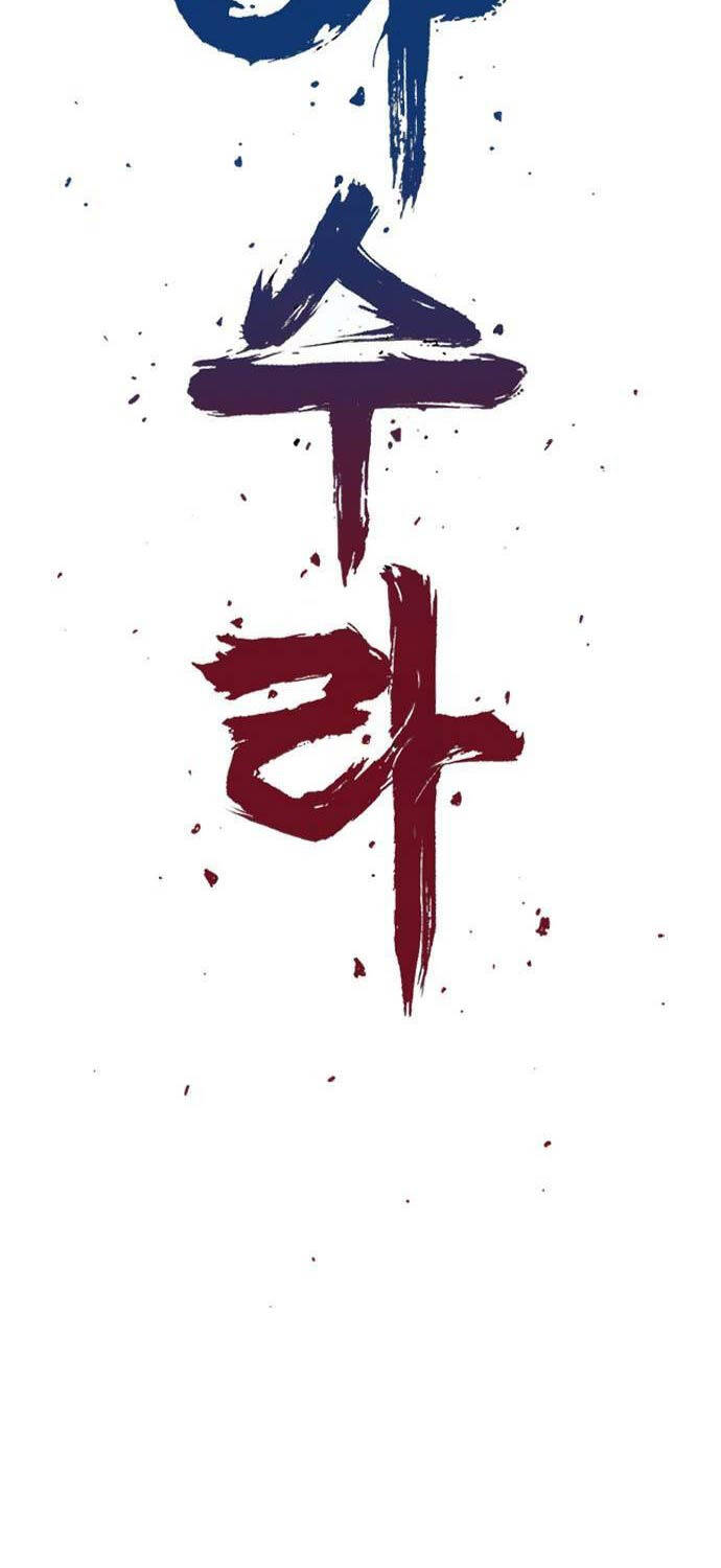 Sát Thần Tu La Chap 10 - Next Chap 11