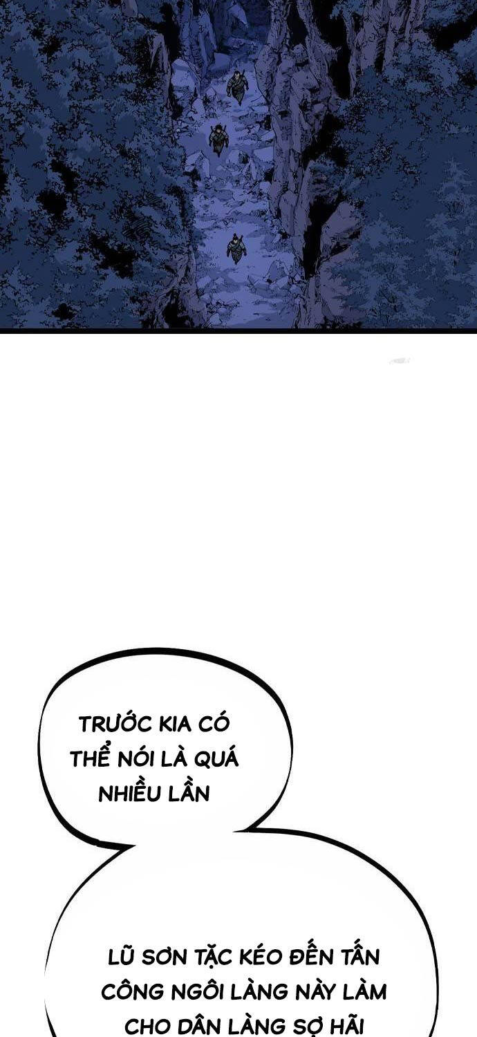 Sát Thần Tu La Chap 10 - Next Chap 11