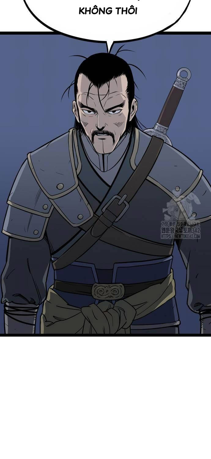 Sát Thần Tu La Chap 10 - Next Chap 11