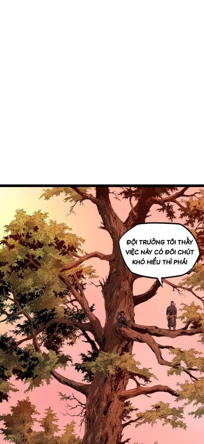 Sát Thần Tu La Chap 10 - Next Chap 11