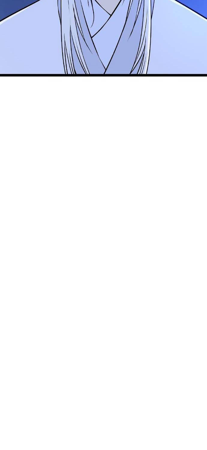 Sát Thần Tu La Chap 10 - Next Chap 11