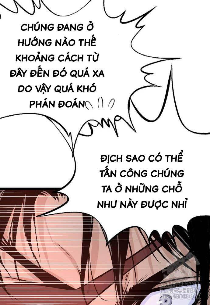 Sát Thần Tu La Chap 10 - Next Chap 11