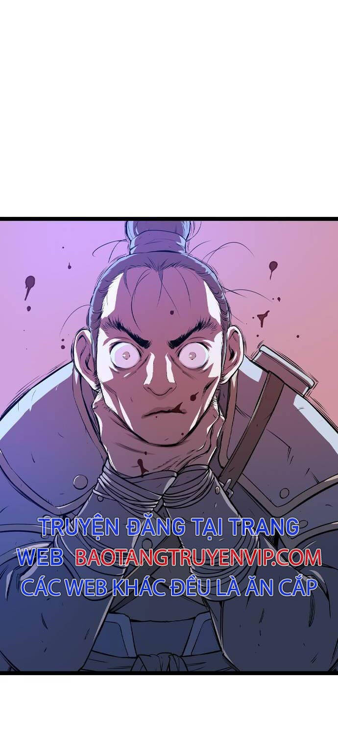 Sát Thần Tu La Chap 10 - Next Chap 11