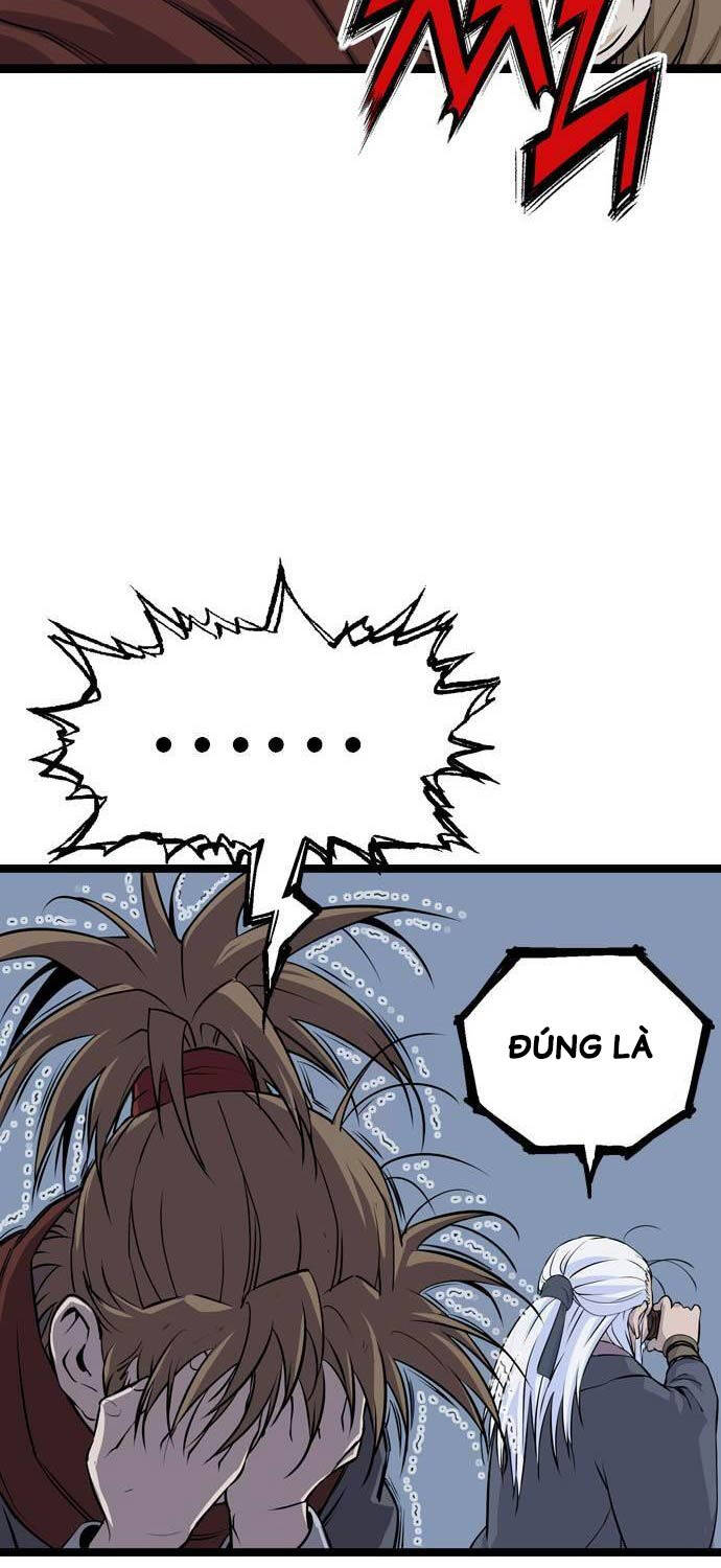 Sát Thần Tu La Chap 10 - Next Chap 11