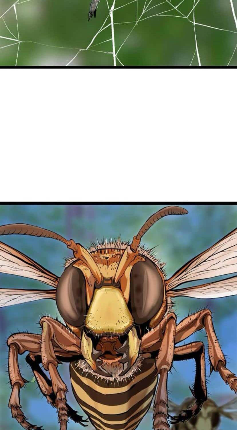 Sát Thần Tu La Chap 10 - Next Chap 11