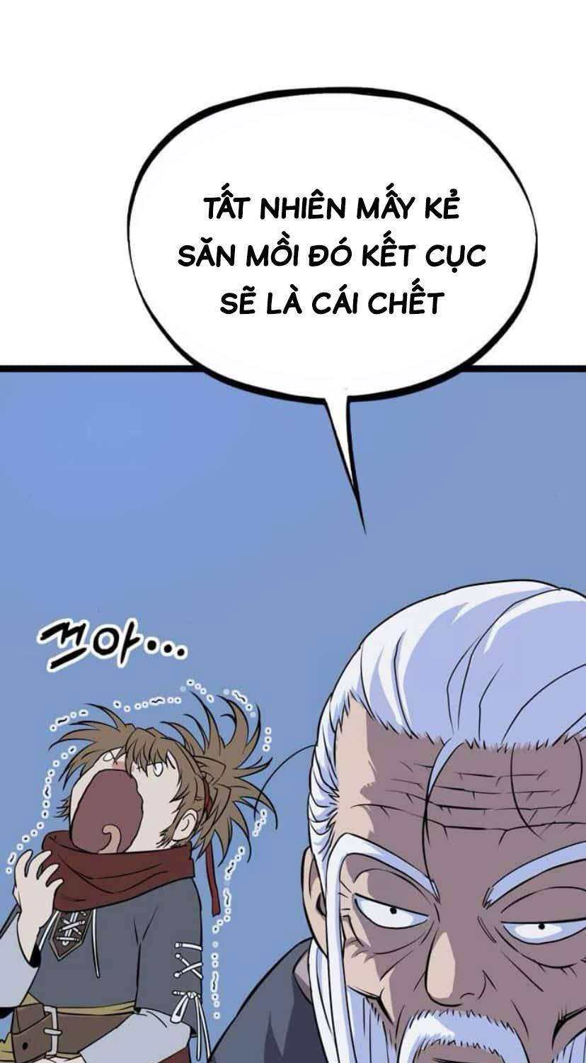 Sát Thần Tu La Chap 10 - Next Chap 11