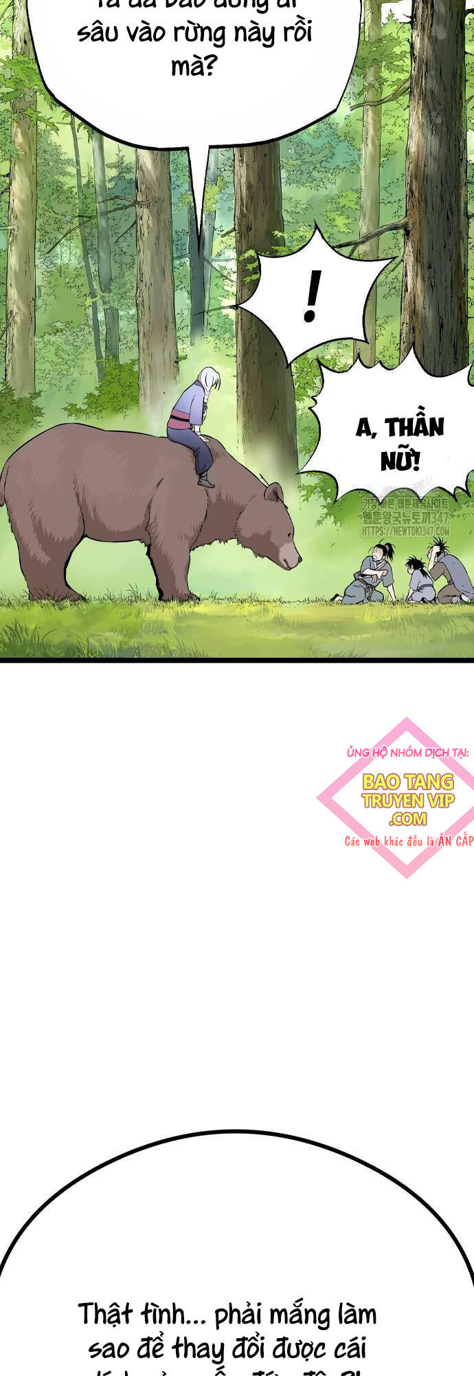 Sát Thần Tu La Chap 13 - Next Chap 14