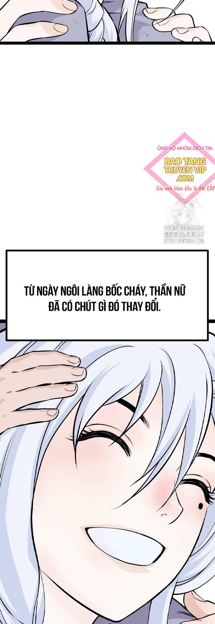 Sát Thần Tu La Chap 13 - Next Chap 14