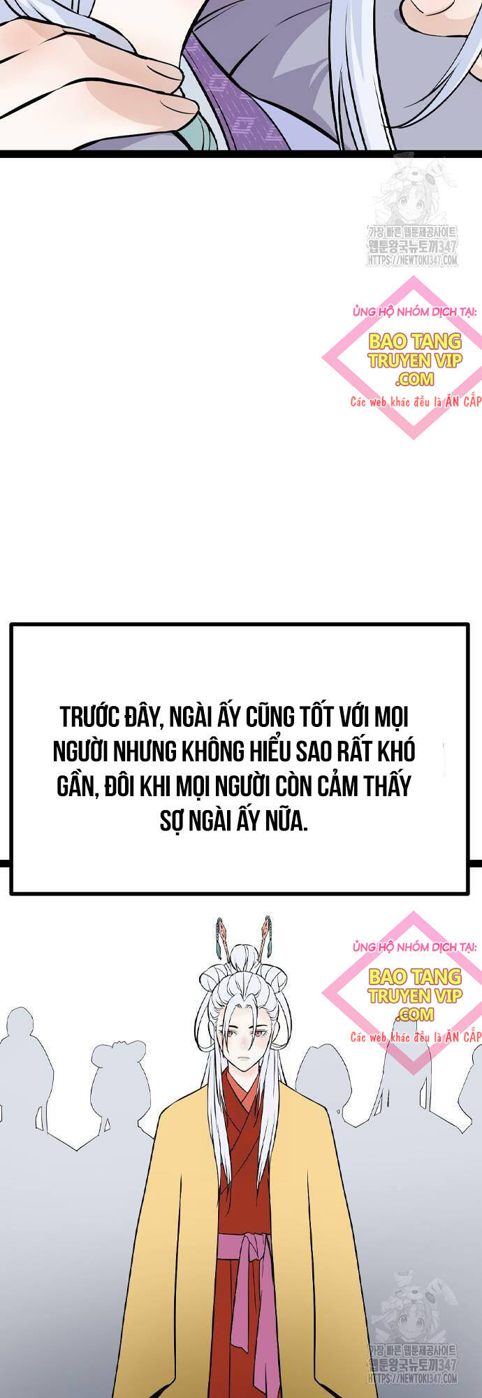 Sát Thần Tu La Chap 13 - Next Chap 14