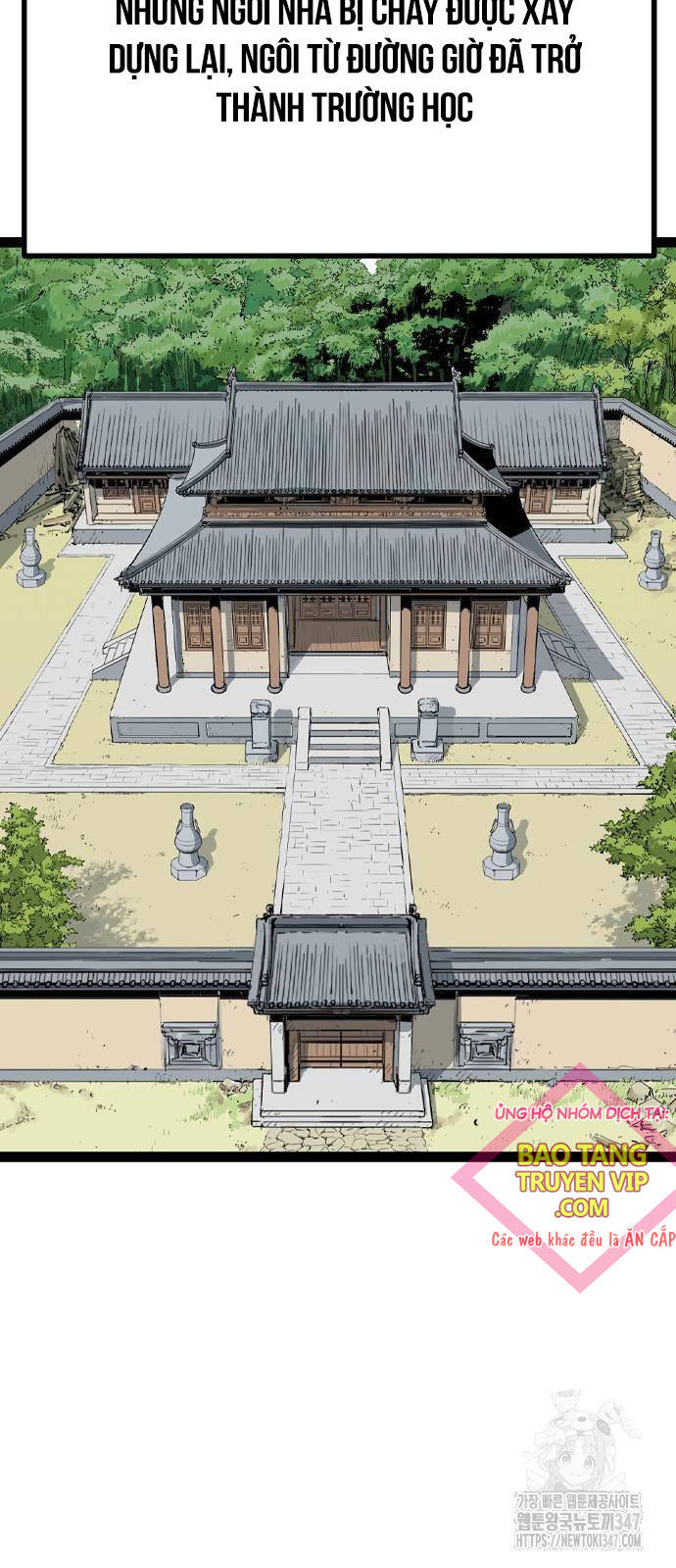 Sát Thần Tu La Chap 13 - Next Chap 14