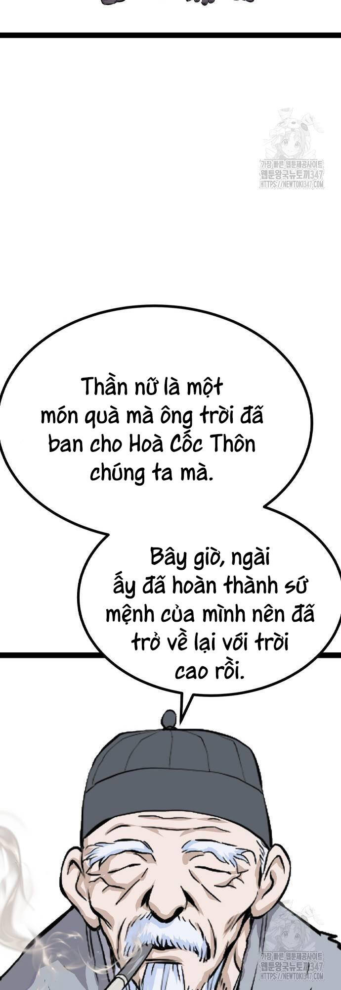 Sát Thần Tu La Chap 13 - Next Chap 14