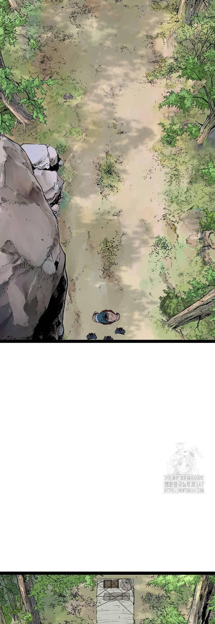 Sát Thần Tu La Chap 13 - Next Chap 14