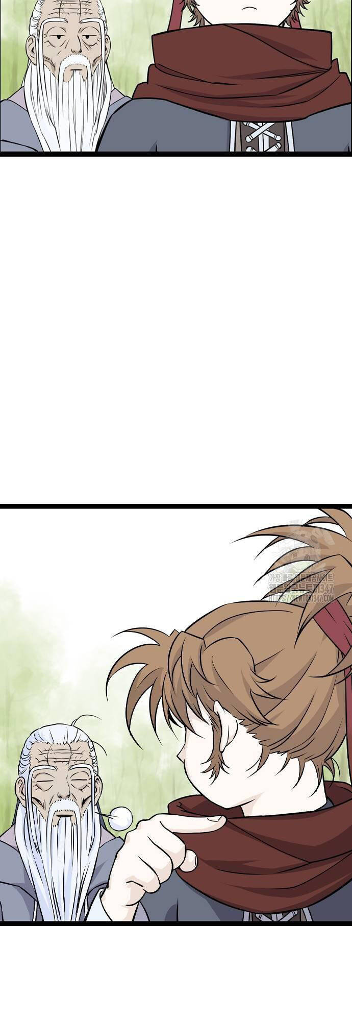 Sát Thần Tu La Chap 13 - Next Chap 14