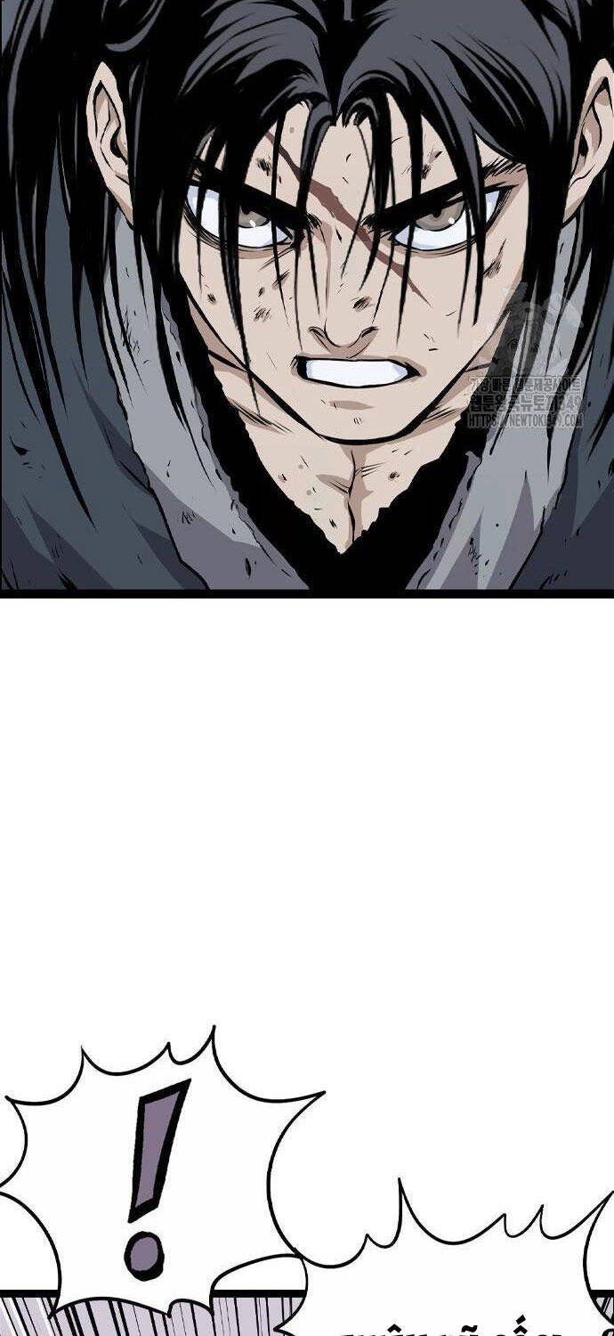 Sát Thần Tu La Chap 15 - Next Chap 16