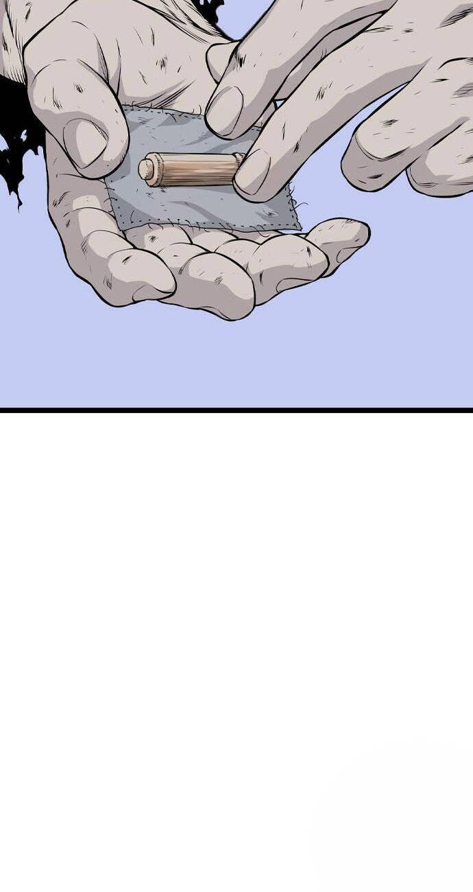 Sát Thần Tu La Chap 15 - Next Chap 16