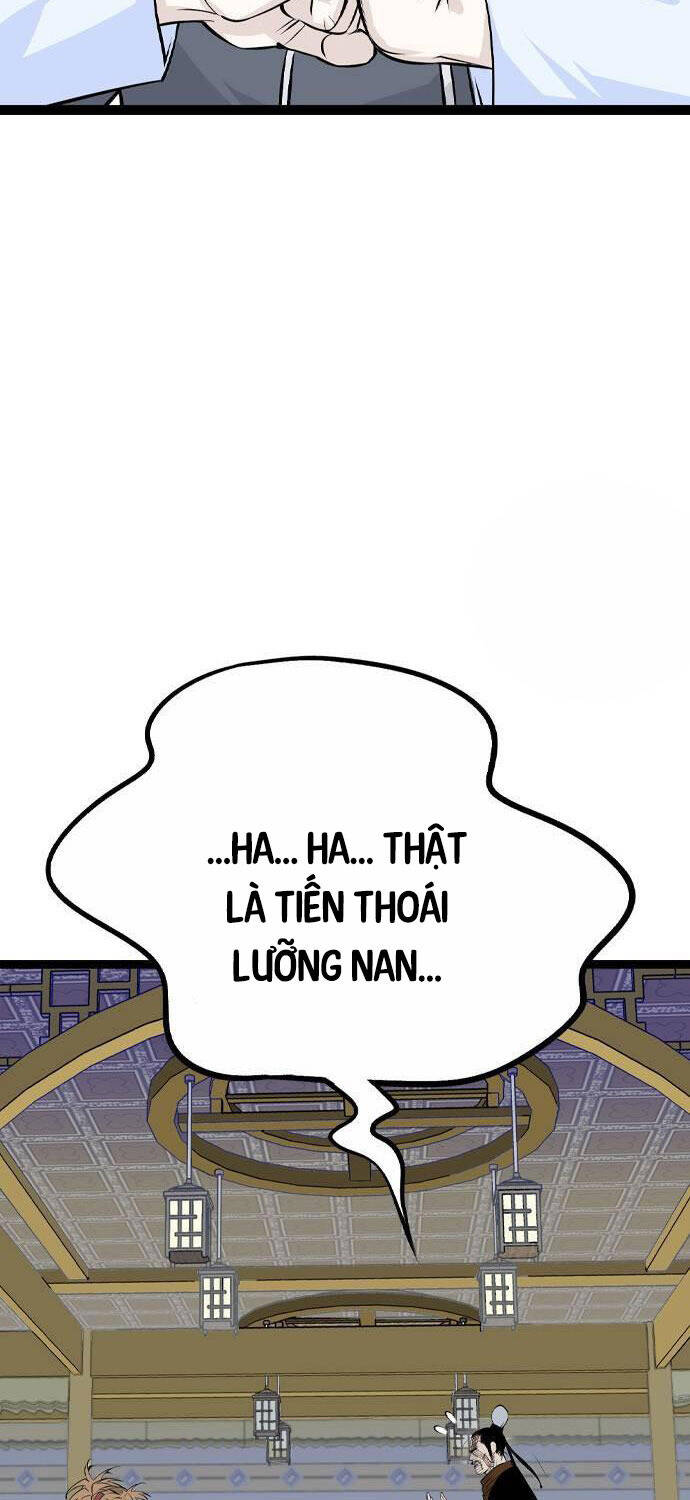 Sát Thần Tu La Chap 15 - Next Chap 16