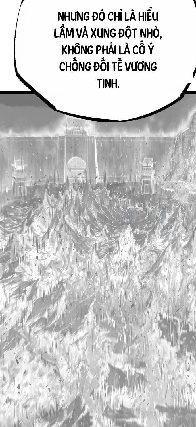 Sát Thần Tu La Chap 15 - Next Chap 16