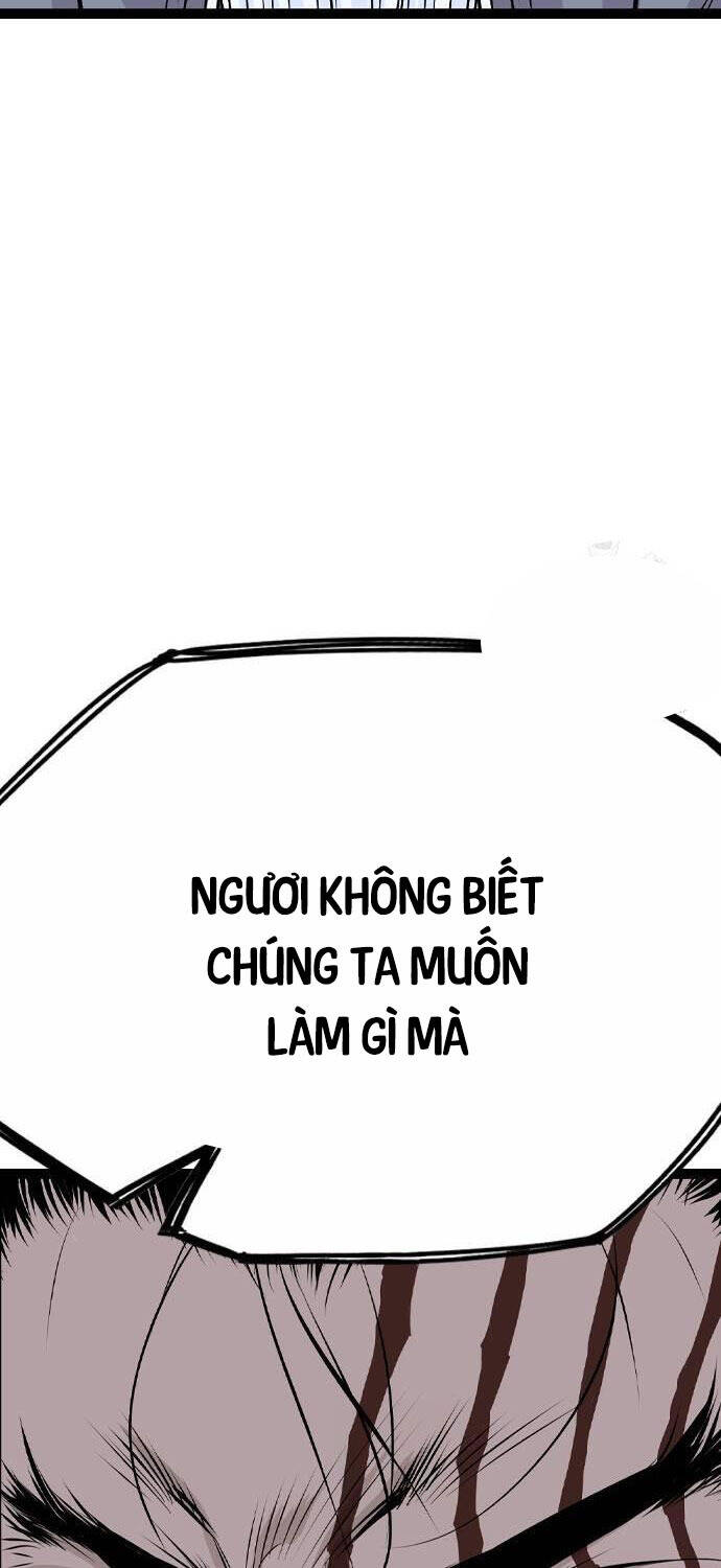 Sát Thần Tu La Chap 15 - Next Chap 16