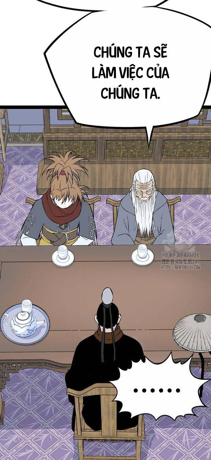 Sát Thần Tu La Chap 15 - Next Chap 16