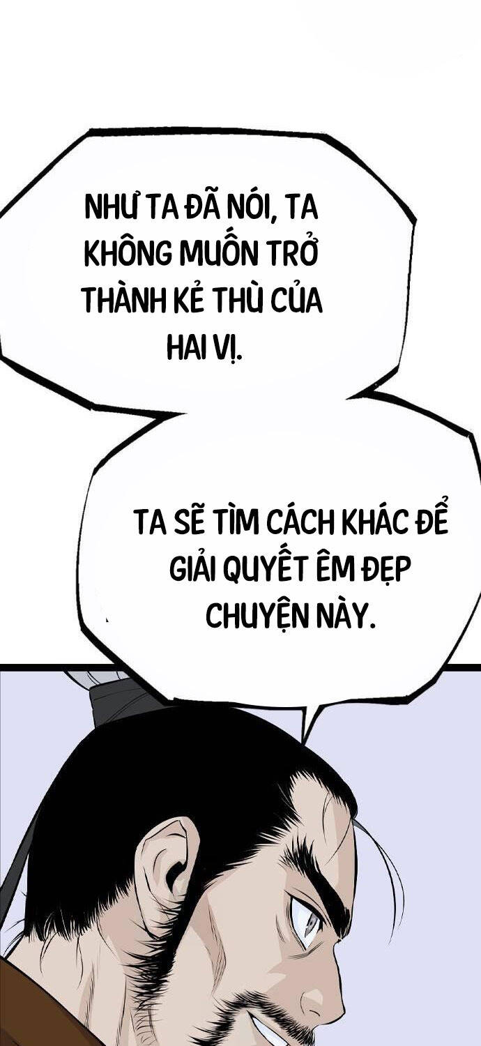 Sát Thần Tu La Chap 15 - Next Chap 16