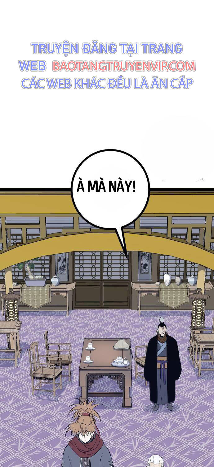 Sát Thần Tu La Chap 15 - Next Chap 16