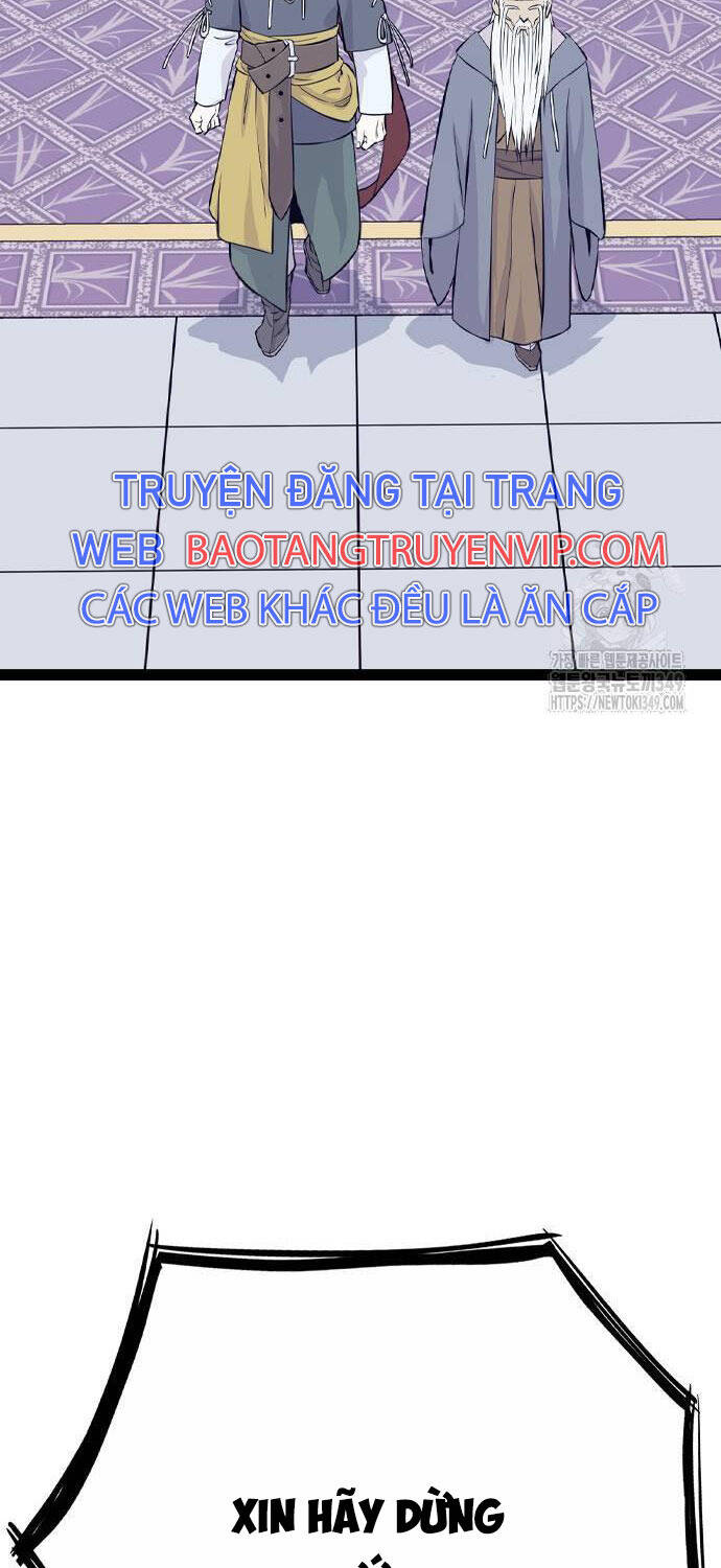 Sát Thần Tu La Chap 15 - Next Chap 16