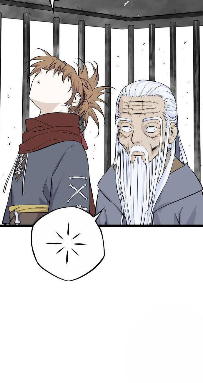 Sát Thần Tu La Chap 15 - Next Chap 16