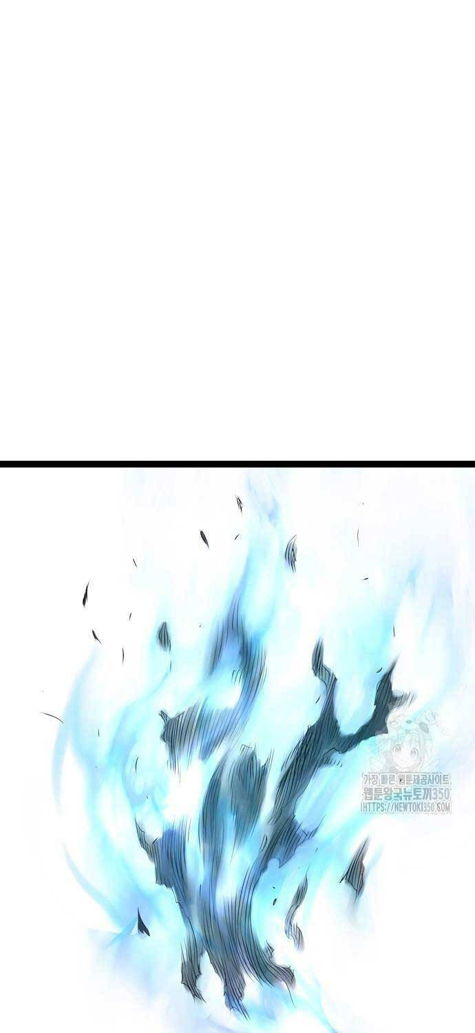 Sát Thần Tu La Chap 16 - Next Chap 17