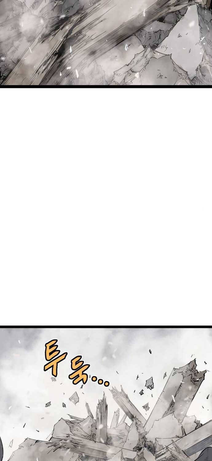 Sát Thần Tu La Chap 16 - Next Chap 17