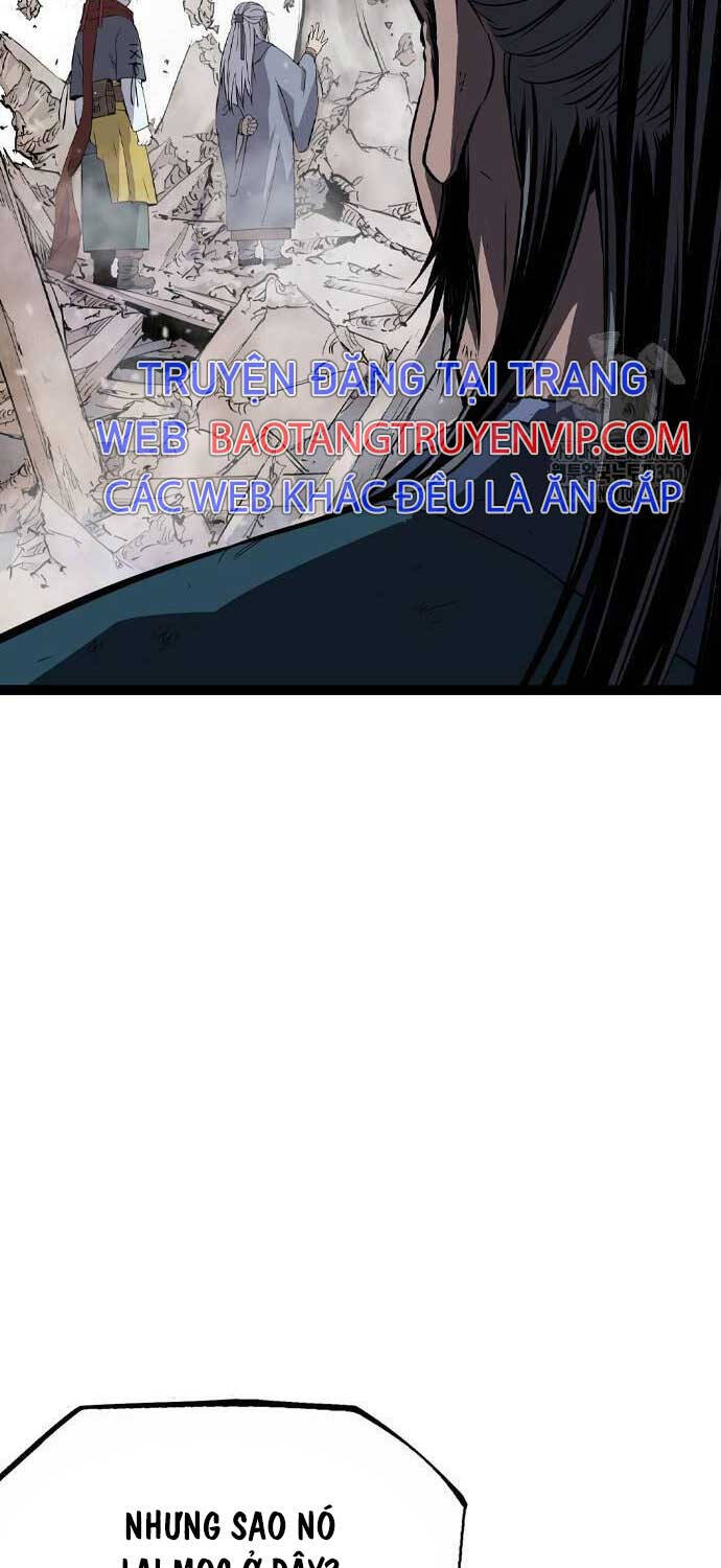 Sát Thần Tu La Chap 16 - Next Chap 17