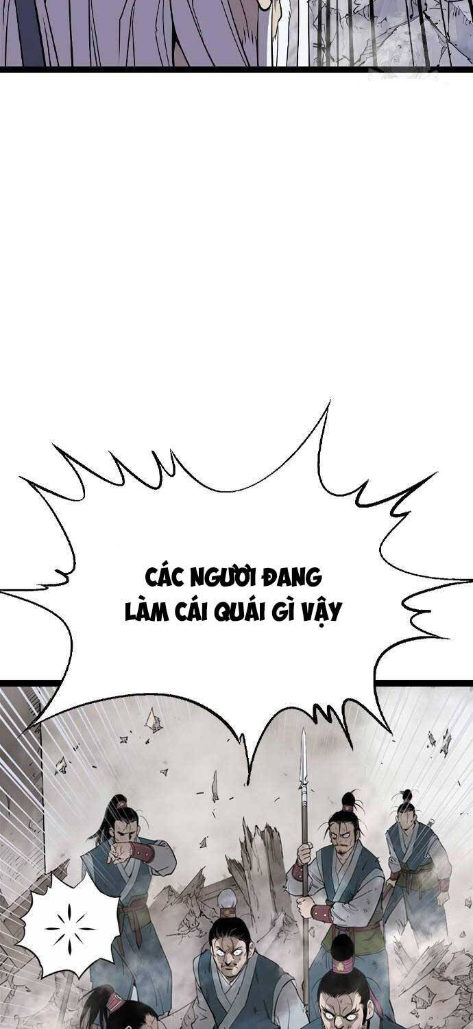 Sát Thần Tu La Chap 16 - Next Chap 17