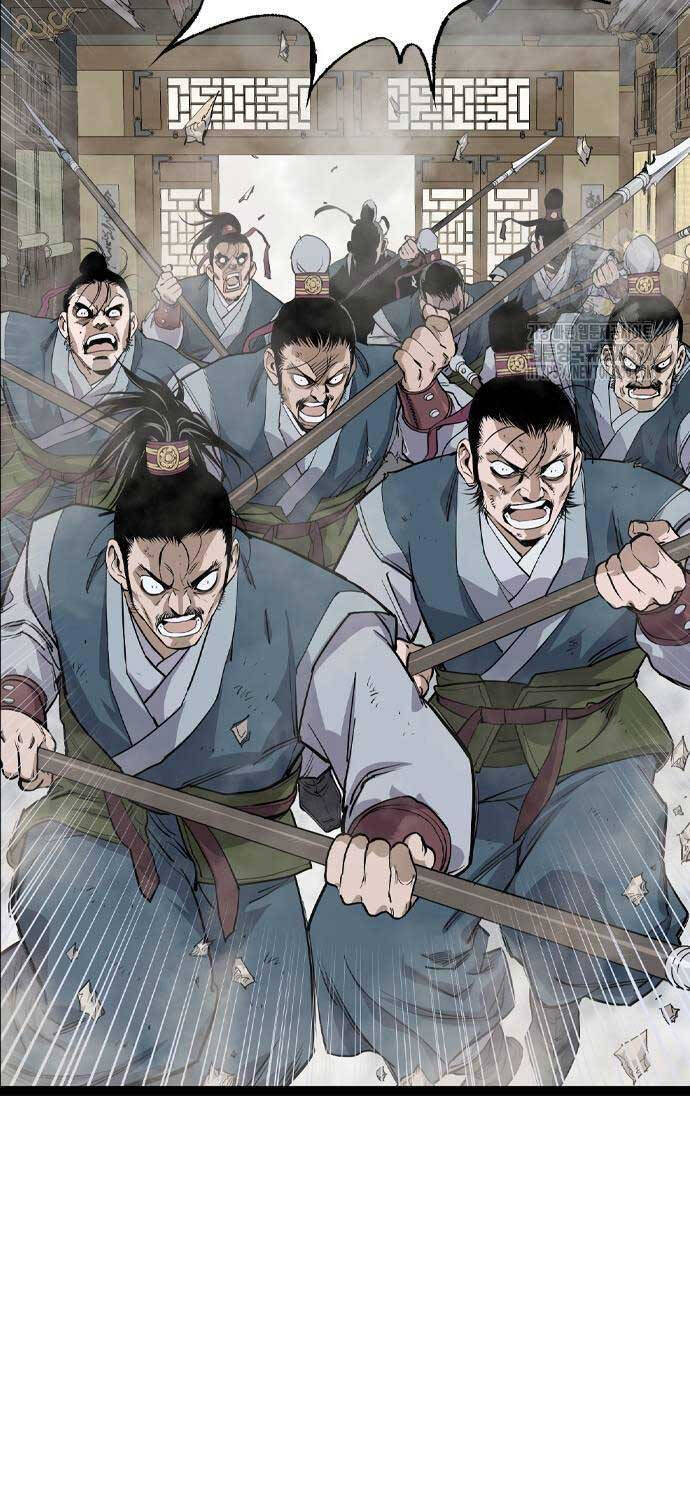 Sát Thần Tu La Chap 16 - Next Chap 17