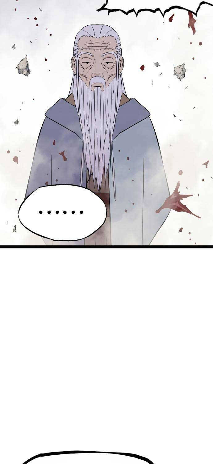 Sát Thần Tu La Chap 16 - Next Chap 17