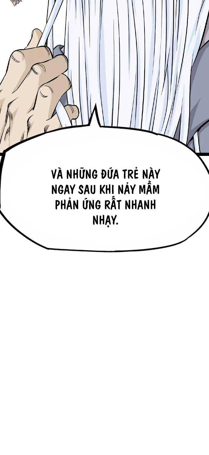 Sát Thần Tu La Chap 16 - Next Chap 17