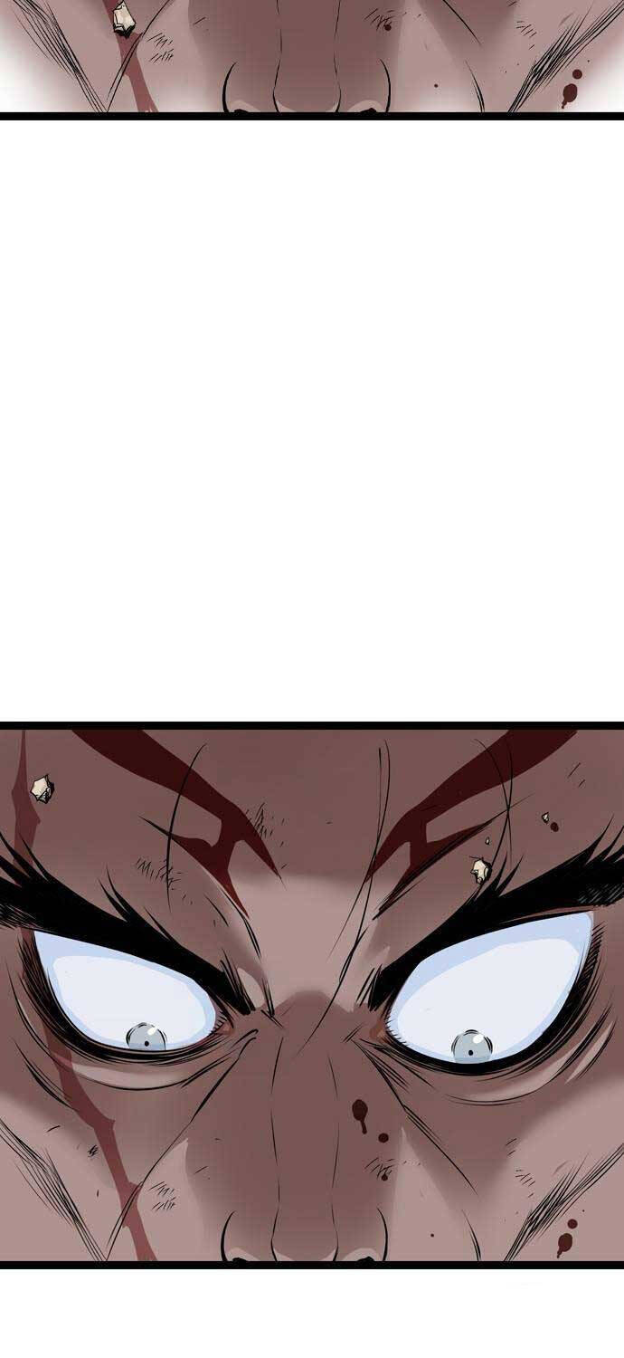 Sát Thần Tu La Chap 16 - Next Chap 17