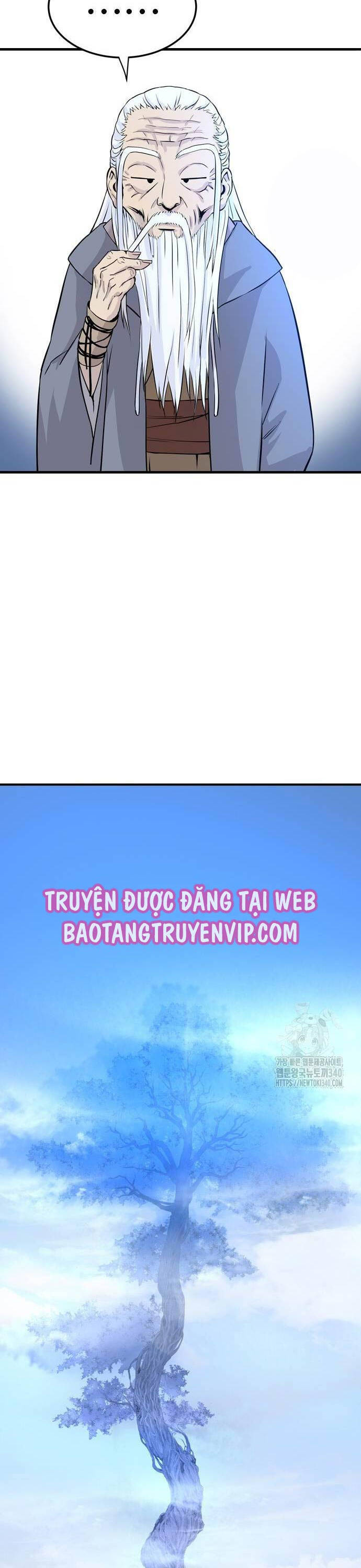 Sát Thần Tu La Chap 2 - Next Chap 3