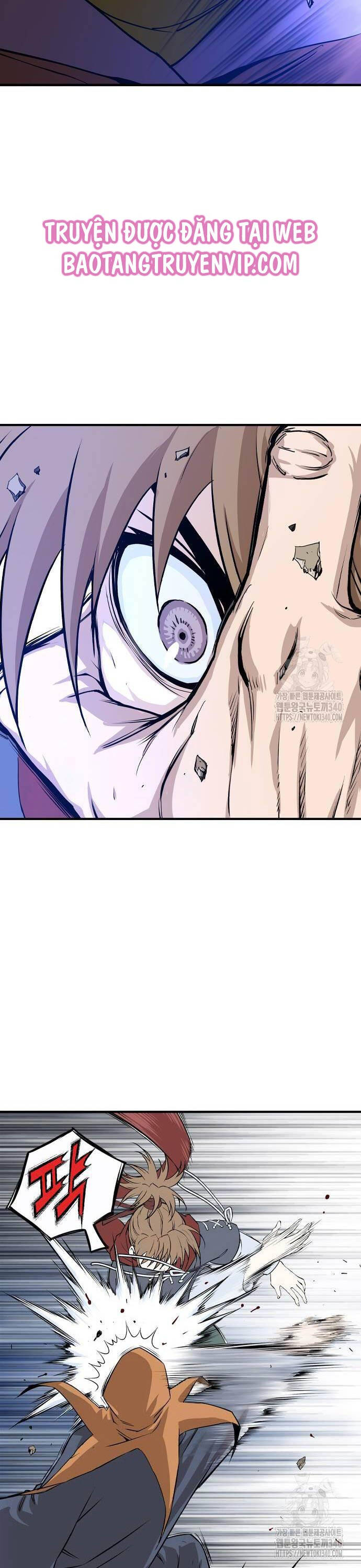 Sát Thần Tu La Chap 2 - Next Chap 3