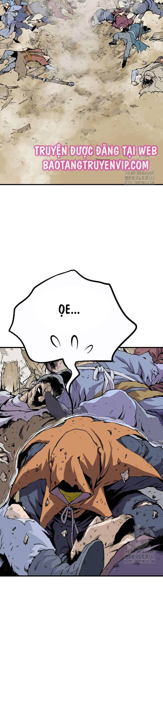 Sát Thần Tu La Chap 2 - Next Chap 3