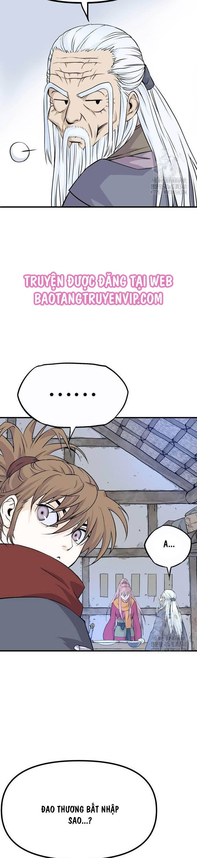 Sát Thần Tu La Chap 2 - Next Chap 3