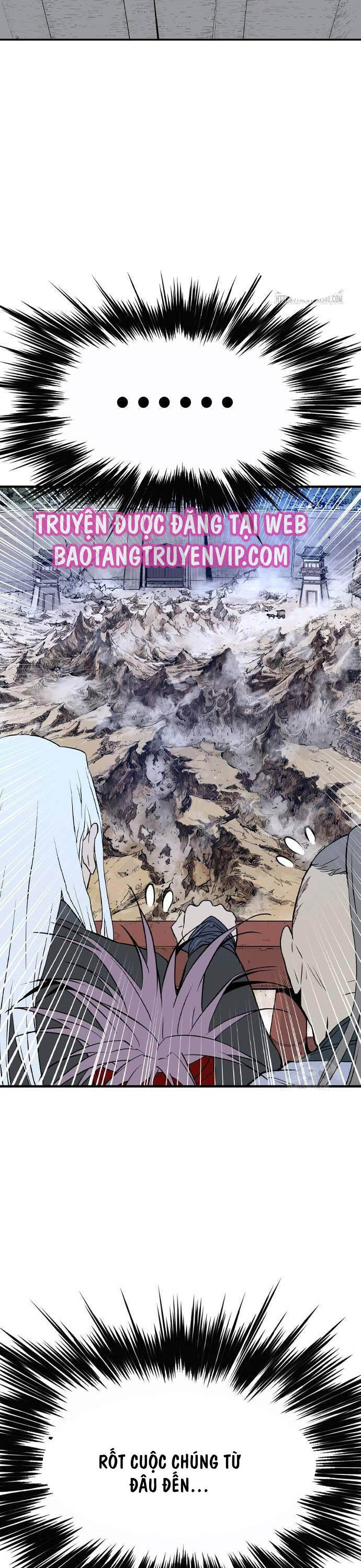 Sát Thần Tu La Chap 3 - Next Chap 4