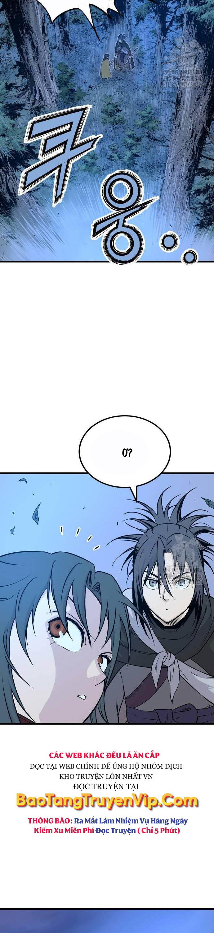 Sát Thần Tu La Chap 4 - Next Chap 5